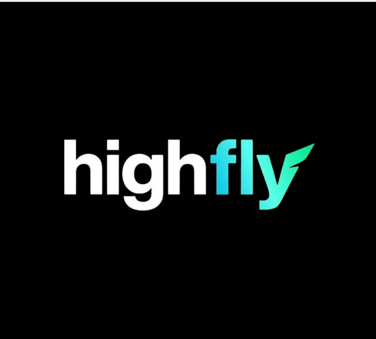 Highfly Casino