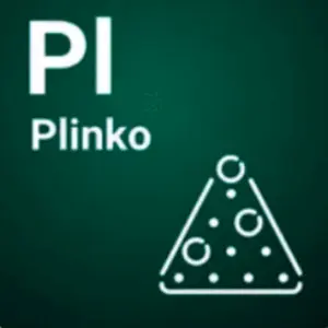 Plinko Spribe