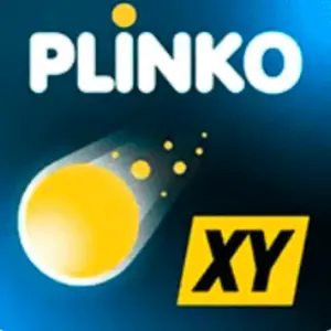 Plinko XY