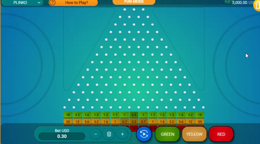 Demo Game Image