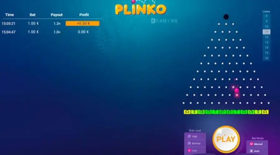 Demo Game Image
